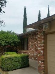 5517 Washington Ave, Fresno, CA 93727-3353