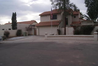 10220 54th Ln, Glendale, AZ 85302-1518