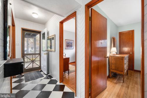 37964 Fenwick Cir, Selbyville DE  19975-4139 exterior