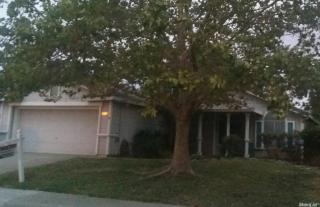 8373 Foppiano Way, Sacramento, CA 95829-9227