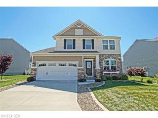 3882 Arcadia Cir, Willoughby, OH 44094-7876