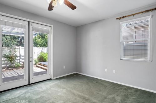 147 Tijeras Crk, Beaumont CA  92223-7308 exterior