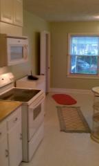 4600 Pleasant Green Rd, Durham NC  27705-7157 exterior