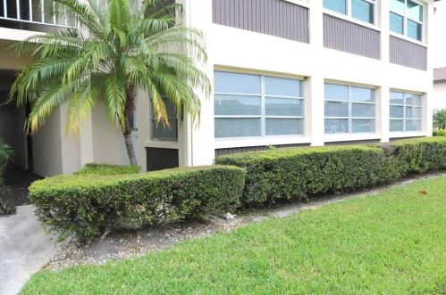 4854 Marine Pkwy, New Port Richey, FL 34652-3532
