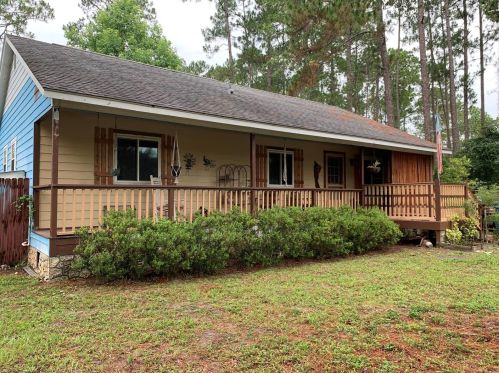 2040 10th Ave, Deland, FL 32724-3140