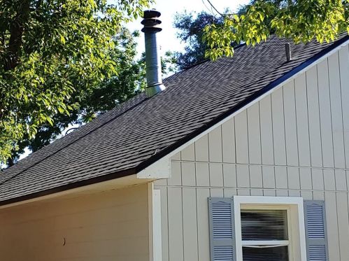 1161 Dot Dr, Altamonte Springs FL  32714-2730 exterior
