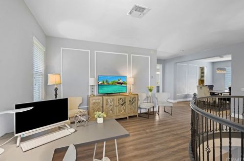 7895 Garden Park St, Chino CA  91708-7659 exterior