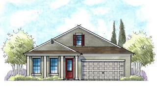 19443 Bristol Wood Pl, Brooksville, FL 34601-6553