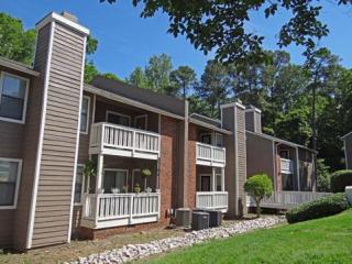 6500 Paces Arbor Cir, Raleigh NC  27609-5381 exterior