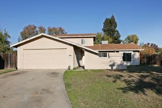 7641 Tierra Lawn Ct, Sacramento, CA 95828-2317