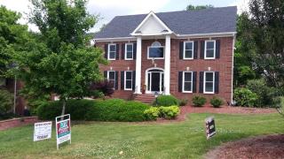 345 Saint Andrews Dr, Franklin, TN 37069-7088