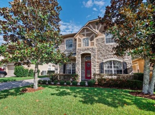 4787 Cains Wren Trl, Sanford, FL 32771-8071