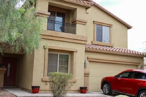 17829 Columbine Dr, Sun City, AZ 85388-5628
