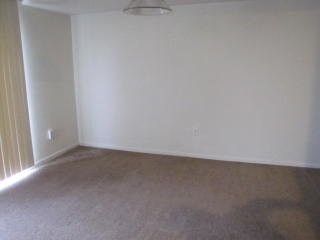 326 Snyder Ave, Cheyenne WY  82007-2270 exterior
