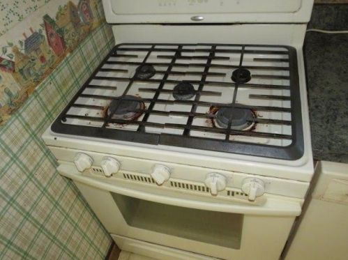 8475 Mink St, Pataskala OH  43062-8870 exterior