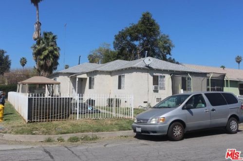 1512 Wall Ave, San Bernardino, CA 92404-5018