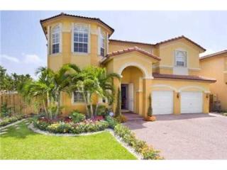 8579 110th Ave, Miami, FL 33178-5255