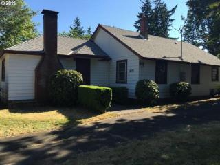 4975 175th Ave, Beaverton, OR 97078-1760