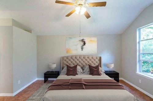 3402 Whippoorwill Ct, Sanford, FL 32773-6649