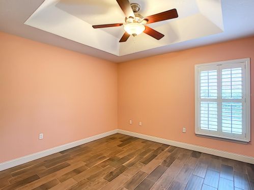 116 Squirrel Ln, Ormond Beach FL  32174-3053 exterior