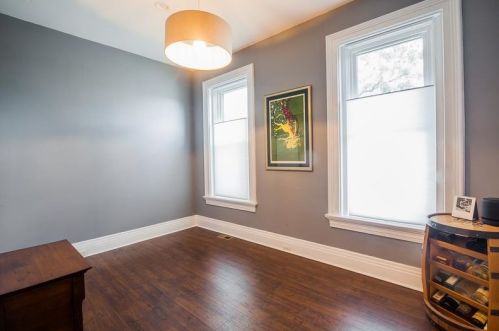 237 Robbins St, Covington KY 41011-3246 exterior