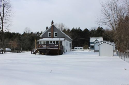 249 Cold Spring Rd, Liberty, NY 12754-2501