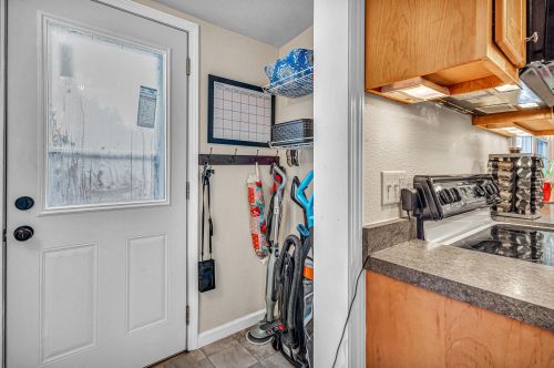 1415 Kellner St, Manitowoc WI  54220-1516 exterior