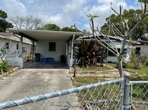 4073 67th Ave, Pinellas Park, FL 33781-6108
