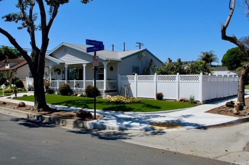 3817 Stearnlee Ave, Long Beach, CA 90808-1937
