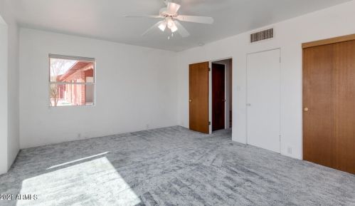 45316 20th St, Phoenix AZ 85087-6562 exterior