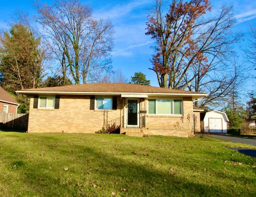 988 Edison Ave, Marion, OH 43302-7131