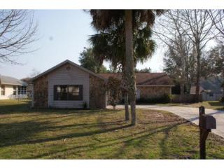 8840 Maplewood St, Inverness, FL 34450-7370
