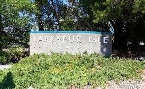 408 Larkspur Plaza Dr, Larkspur, CA 94939-1448