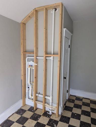 4321 Michigan Ave, Covington KY  41015-1654 exterior