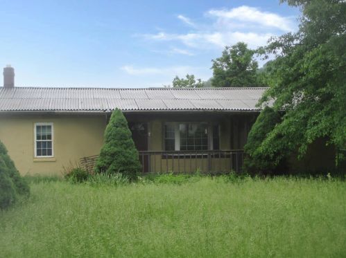 2096 Lunbeck Rd, Chillicothe, OH 45601-8903