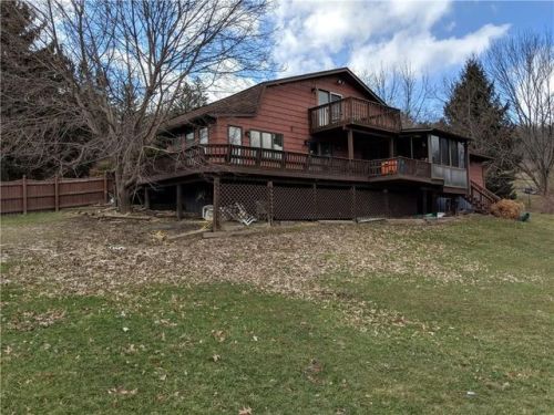 5509 County Road 36, Honeoye, NY 14471-9358