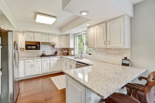 10413 Sandy Ln, Hammond IN  46321-4351 exterior