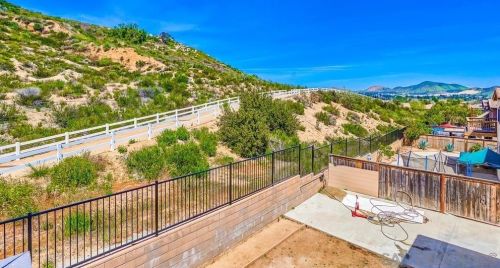 33317 Cameo Ln, Wildomar CA  92595-6931 exterior