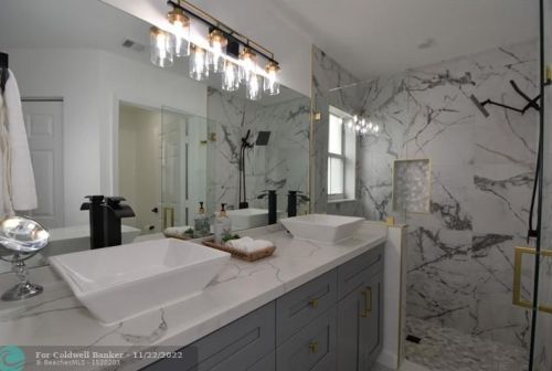 20826 21 St, Hollywood FL 33029-2334 exterior