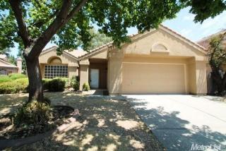 2702 Devon Ct, Rocklin, CA 95765-4964