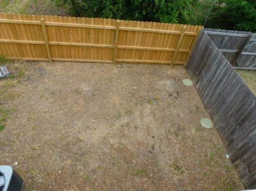 133 5th Ave, Shalimar FL  32579-2014 exterior