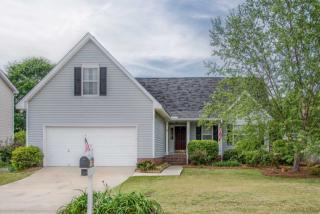 1191 Rockwood Rd, Columbia, SC 29209-2475
