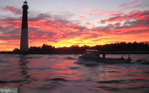 78 Moorage Ave, Berkeley Township NJ 08721-1836 exterior