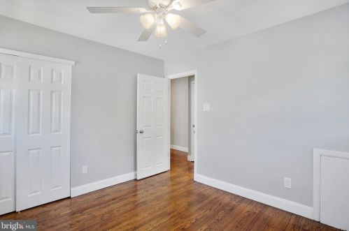 1730 Hills Dr, Norristown PA  19401-5702 exterior