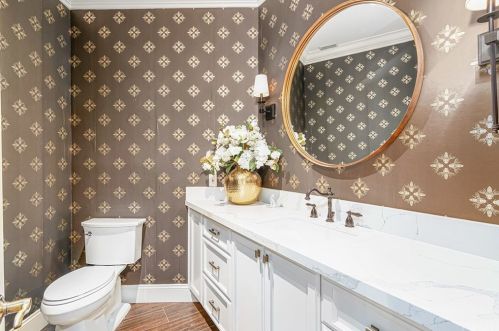 29172 Vallejo Ave, Temecula CA  92592-2302 exterior