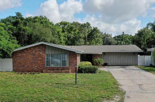 117 Shelley Dr, Winter Haven FL  33884-2367 exterior