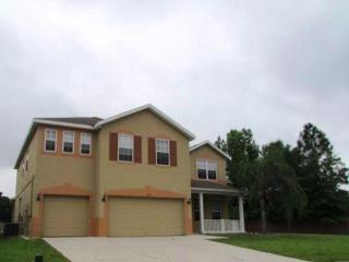 240 Magnolia Park Trl, Sanford, FL 32773-7240