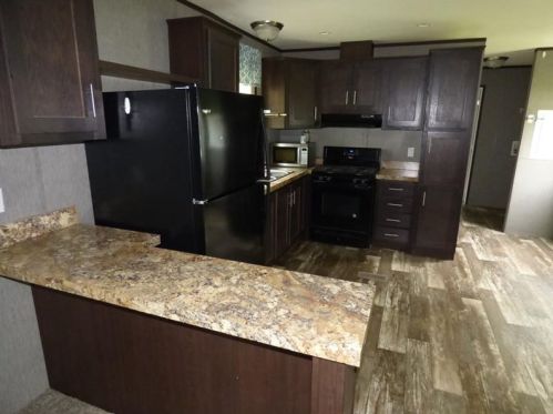 1710 Kirk Dr, Verona PA  15147-3917 exterior