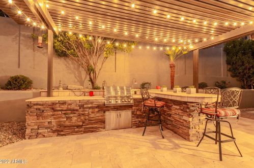 14644 4 Ave, Phoenix AZ 85041-5741 exterior