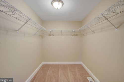 63 Trebing Ln, Willingboro NJ  08046-3615 exterior